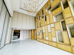 The Marq On Paterson Hill (D9), Condominium #628564921